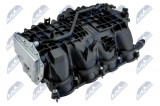 NTY MODUL PŘÍVODU VZDUCHU Z CHŁODNICĄ POWIETRZA /DOŁADOWUJĄCEGO I RURKĄ/BMW 1 F20N/F21N 120,125,2 F22/F22N 220,230,3 F30N/F31N 320,330,330E,330IX,3GT F34N 320,320IX,330,330IX,X3 G01 20,20IX,30IX,X4 G02 20IX,30IX,5 G30/G31 520,530E,530EX,530,530IX