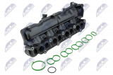 NTY MODUL PŘÍVODU VZDUCHU OPEL INSIGNIA A 2.0CDTI 2008-,ZAFIRA C 2.0CDTI 2011-
