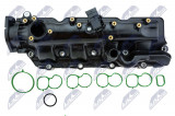 NTY MODUL PŘÍVODU VZDUCHU OPEL INSIGNIA A 2.0CDTI 2008-,ZAFIRA C 2.0CDTI 2011-