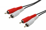CD-20-signalovy-kabel-3