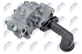 NTY OLEJOVÁ PUMPA ENG 2.0D FORD MONDEO V 2014- , FOCUS III 2014- , C-MAX II 2014- , KUGA II 2014- , PEUGEOT 308 2013- , 508 I/II 2010- , BOXER 2015- , CITROEN C5 2009- , C4 2009- , JUMPER 2015-