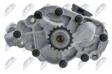 NTY OLEJOVÁ PUMPA ENG 2.0D FORD MONDEO V 2014- , FOCUS III 2014- , C-MAX II 2014- , KUGA II 2014- , PEUGEOT 308 2013- , 508 I/II 2010- , BOXER 2015- , CITROEN C5 2009- , C4 2009- , JUMPER 2015-
