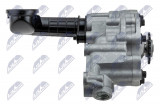 NTY OLEJOVÁ PUMPA ENG 2.0D FORD MONDEO V 2014- , FOCUS III 2014- , C-MAX II 2014- , KUGA II 2014- , PEUGEOT 308 2013- , 508 I/II 2010- , BOXER 2015- , CITROEN C5 2009- , C4 2009- , JUMPER 2015-