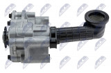 NTY OLEJOVÁ PUMPA ENG 2.0D FORD MONDEO V 2014- , FOCUS III 2014- , C-MAX II 2014- , KUGA II 2014- , PEUGEOT 308 2013- , 508 I/II 2010- , BOXER 2015- , CITROEN C5 2009- , C4 2009- , JUMPER 2015-