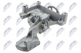 NTY OLEJOVÁ PUMPA ENG 2.0D FORD MONDEO IV 07-15 , FOCUS II 07-13 , C-MAX 07-10 , PEUGEOT 308 07-16 , CITROEN C5 I/II/III 01- , JUMPY 99-16 , FIAT SCUDO 99-16