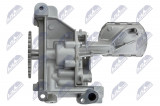 NTY OLEJOVÁ PUMPA ENG 2.0D FORD MONDEO IV 07-15 , FOCUS II 07-13 , C-MAX 07-10 , PEUGEOT 308 07-16 , CITROEN C5 I/II/III 01- , JUMPY 99-16 , FIAT SCUDO 99-16