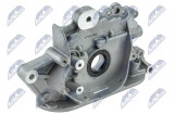 NTY OLEJOVÁ PUMPA HYUNDAI GETZ 1.1 2002-2009 , I10 1.1 2007-2013 , ATOS 1.0/1.1 1998-2010 , KIA PICANTO 1.0/1.1 2004-2011