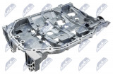 NTY OLEJOVÁ PUMPA ENG 2.5CRDI HYUNDAI H-1 2012- , H100 2012- , H350 2015- , KIA K2500 2012-2016 , BONGO 2012-2016