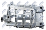 NTY OLEJOVÁ PUMPA ENG 2.5CRDI HYUNDAI H-1 2012- , H100 2012- , H350 2015- , KIA K2500 2012-2016 , BONGO 2012-2016