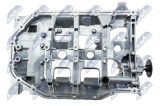 NTY OLEJOVÁ PUMPA ENG 2.5CRDI HYUNDAI H-1 2012- , H100 2012- , H350 2015- , KIA K2500 2012-2016 , BONGO 2012-2016
