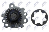 NTY OLEJOVÁ PUMPA ENG 1.2 HYUNDAI I20 2008-2020 , I10 2008-2020 , KIA RIO III/IV 2011- , STONIC 2017-
