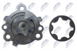 NTY OLEJOVÁ PUMPA ENG 1.2 HYUNDAI I20 2008-2020 , I10 2008-2020 , KIA RIO III/IV 2011- , STONIC 2017-