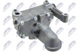 NTY OLEJOVÁ PUMPA ENG 2.0 KIA SPORTAGE II/III 2009-2015 , OPTIMA 2010-2015 , HYUNDAI IX35 2010-2015 , SONATA V/VI 2005-2015