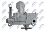 NTY OLEJOVÁ PUMPA ENG 2.0 KIA SPORTAGE II/III 2009-2015 , OPTIMA 2010-2015 , HYUNDAI IX35 2010-2015 , SONATA V/VI 2005-2015