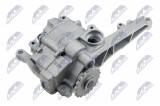 NTY OLEJOVÁ PUMPA ENG 3.0D MERCEDES E W211 , W212 05-16 , S W221 05-13 , C W204 09-14 , SPRINTER 2008- , VIANO W639 2006- , VITO 2006-