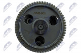 NTY OLEJOVÁ PUMPA MERCEDES C W204/W205 2.2D 08-18 , E W212 2.2D 09-15 , A W176 1.8D/2.2D 12-18 , B W246 1.8D/2.2D 12-18 , S W221 2.2D 11-17 , SPRINTER 2.2D 09-