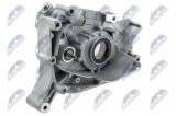 NTY OLEJOVÁ PUMPA ENG 2.5D MITSUBISHI PAJERO I/II/III 1986-2008 , L200 1987-2015 , L300 1987-2006 , L400 1995-2005 , HYUNDAI H-1 1997-2007 , H100 1993-2012 , KIA K2500 2003- , BONGO 2003-