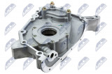 NTY OLEJOVÁ PUMPA ENG 2.5D MITSUBISHI PAJERO I/II/III 1986-2008 , L200 1987-2015 , L300 1987-2006 , L400 1995-2005 , HYUNDAI H-1 1997-2007 , H100 1993-2012 , KIA K2500 2003- , BONGO 2003-