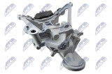 NTY OLEJOVÁ PUMPA PEUGEOT 308 SW II 1.6VTI 2014-2012 , 301 1.6VTI 2012-2017 , CITROEN C3 III 1.6VTI 2016-