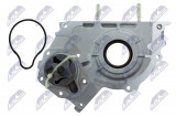 NTY OLEJOVÁ PUMPA ENG 1.7CDTI OPEL ASTRA H/J 2007-2015 , CORSA D 2006-2014 , MERIVA A/B 2006-2017 , ZAFIRA B 2008-2015 , MOKKA 2012- , CHEVROLET CRUSE 2013-