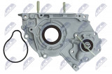 NTY OLEJOVÁ PUMPA ENG 1.7CDTI OPEL ASTRA H/J 2007-2015 , CORSA D 2006-2014 , MERIVA A/B 2006-2017 , ZAFIRA B 2008-2015 , MOKKA 2012- , CHEVROLET CRUSE 2013-