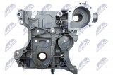 NTY OLEJOVÁ PUMPA OPEL ASTRA H/J 1.6/1.8 2006-2015 , CORSA D/E 1.6 2006-2015 , INSIGNIA A 1.6/1.8 2008-2017 , MOKKA 1.6/1.8 2012- , CHEVROLET CRUZE 1.8 2009-