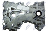 NTY OLEJOVÁ PUMPA OPEL ASTRA G/H 1.2 1998-2010 , CORSA B/C/D 1.0/1.2 1996-2014 , AGILA 1.0/1.2 2000-2007