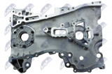 NTY OLEJOVÁ PUMPA OPEL ASTRA G/H 1.2 1998-2010 , CORSA B/C/D 1.0/1.2 1996-2014 , AGILA 1.0/1.2 2000-2007