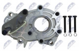 NTY OLEJOVÁ PUMPA ENG 2.8 OPEL INSIGNIA A 2008-2017 , VECTRA C 2005-2009 , SAAB 9-5 2010-2012