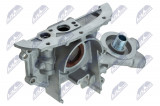 NTY OLEJOVÁ PUMPA RENAULT CLIO II/III/IV 1.0/1.2 1998- , KANGOO 1.0/1.2 2000- , TWINGO I/II 1.0/1.2 2000-2014 , DACIA LOGAN I/II 1.2 2006- , SANDERO 1.2 2008- , PEUGEOT 206 1.0 2001-2005 , NISSAN KUBISTAR 1.2 2003-