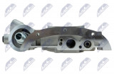 NTY OLEJOVÁ PUMPA RENAULT CLIO II/III/IV 1.0/1.2 1998- , KANGOO 1.0/1.2 2000- , TWINGO I/II 1.0/1.2 2000-2014 , DACIA LOGAN I/II 1.2 2006- , SANDERO 1.2 2008- , PEUGEOT 206 1.0 2001-2005 , NISSAN KUBISTAR 1.2 2003-