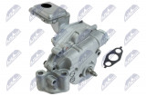 NTY OLEJOVÁ PUMPA ENG 2.4 TOYOTA RAV 4 II , III 03-12 , AVENSIS 03-08 , CAMRY 04-08 , PREVIA 00-05