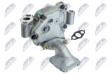 NTY OLEJOVÁ PUMPA ENG 2.4 TOYOTA RAV 4 II , III 03-12 , AVENSIS 03-08 , CAMRY 04-08 , PREVIA 00-05