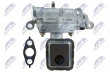 NTY OLEJOVÁ PUMPA ENG 2.4 TOYOTA RAV 4 II , III 03-12 , AVENSIS 03-08 , CAMRY 04-08 , PREVIA 00-05