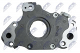 NTY OLEJOVÁ PUMPA TOYOTA COROLLA 1.4/1.6/1.8 1997-2007 , AVENSIS 1.6/1.8 2000-2008 , AURIS 1.4 2007-2012 , YARIS 1.8 2005-2010