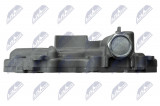 NTY OLEJOVÁ PUMPA TOYOTA COROLLA 1.4/1.6/1.8 1997-2007 , AVENSIS 1.6/1.8 2000-2008 , AURIS 1.4 2007-2012 , YARIS 1.8 2005-2010