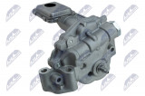 NTY OLEJOVÁ PUMPA ENG 2.0 TOYOTA AVENSIS 2000-2008 , RAV 4 2000-2012