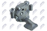 NTY OLEJOVÁ PUMPA ENG 2.0 TOYOTA AVENSIS 2000-2008 , RAV 4 2000-2012