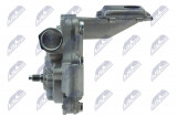 NTY OLEJOVÁ PUMPA ENG 2.0 TOYOTA AVENSIS 2000-2008 , RAV 4 2000-2012