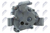 NTY OLEJOVÁ PUMPA ENG 2.0 TOYOTA AVENSIS 2000-2008 , RAV 4 2000-2012