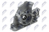 NTY OLEJOVÁ PUMPA ENG 1.0 VOLKSWAGEN POLO V 14-17 , UP! 11-17 , SKODA FABIA III 14-17 , CITIGO 11-17 , SEAT IBIZA IV 15-17 , MII 11-19