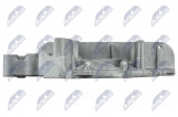 NTY OLEJOVÁ PUMPA ENG 1.0 VOLKSWAGEN POLO V 14-17 , UP! 11-17 , SKODA FABIA III 14-17 , CITIGO 11-17 , SEAT IBIZA IV 15-17 , MII 11-19