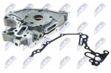 NTY OLEJOVÁ PUMPA VOLKSWAGEN GOLF VII 1.2/.16 2012- , POLO V 1.2/1.6 2012- , AUDI A3 1.2 2013- , SKODA OCTAVIA III 1.2/1.6 2012- , SEAT LEON 1.2/1.6 2012-