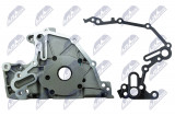 NTY OLEJOVÁ PUMPA VOLKSWAGEN GOLF VII 1.2/.16 2012- , POLO V 1.2/1.6 2012- , AUDI A3 1.2 2013- , SKODA OCTAVIA III 1.2/1.6 2012- , SEAT LEON 1.2/1.6 2012-