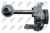 NTY OLEJOVÁ PUMPA ENG 1.6TDI/2.0TDI VOLKSWAGEN PASSAT B6/B7 08-14 , GOLF V/VI 07-14 , POLO V 09-14 , T5/T6 09- , SKODA OCTAVIA II 04-13 , AUDI A3 09-13 , SEAT LEON 06-