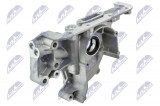 NTY OLEJOVÁ PUMPA ENG 1.0 VOLKSWAGEN POLO V/VI 1.0 2014-2021 , UP! 1.0 2011-2020 , SKODA FABIA III 2014-2021 , CITIGO 2011-2019 , IBIZA IV/V 2015- , MII 2011-2019