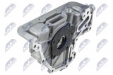 NTY OLEJOVÁ PUMPA ENG 1.0 VOLKSWAGEN POLO V/VI 1.0 2014-2021 , UP! 1.0 2011-2020 , SKODA FABIA III 2014-2021 , CITIGO 2011-2019 , IBIZA IV/V 2015- , MII 2011-2019