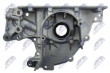 NTY OLEJOVÁ PUMPA ENG 1.0 VOLKSWAGEN POLO V/VI 1.0 2014-2021 , UP! 1.0 2011-2020 , SKODA FABIA III 2014-2021 , CITIGO 2011-2019 , IBIZA IV/V 2015- , MII 2011-2019