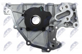 NTY OLEJOVÁ PUMPA ENG 1.0 VOLKSWAGEN POLO V/VI 1.0 2014-2021 , UP! 1.0 2011-2020 , SKODA FABIA III 2014-2021 , CITIGO 2011-2019 , IBIZA IV/V 2015- , MII 2011-2019