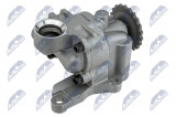 NTY OLEJOVÁ PUMPA VOLKSWAGEN POLO 1.4TDI 00-10 , FOX 1.4TDI 05-12 , SKODA FABIA I/II 1.4TDI 00-14 , ROOMSTER 1.4TDI 06-10 , SEAT IBIZA III/IV 1.4TDI 02-11 , AUDI A2 00-